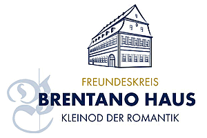 Freundeskreis Brentano-Haus